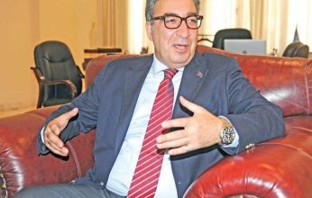 سفير أذربيجان: الكويت إحدى الدول الناشطة في حركة عدم الانحياز