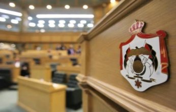 النواب العماني يدعو لطرد السفير الإسرائيلي من البلاد