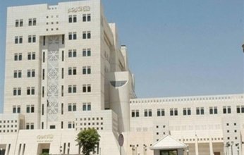 الكويت.. تجديد دماء السلك الدبلوماسي للذين أمضوا 15 عاما