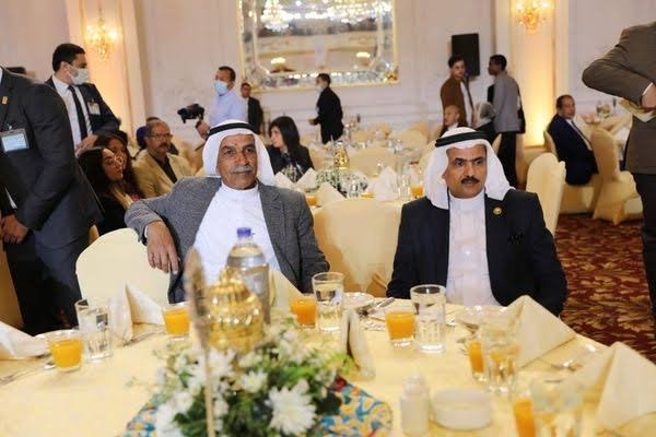 khaligyoun68104