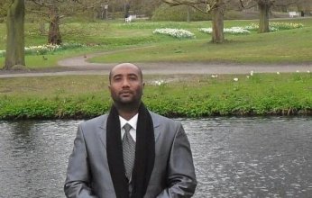 باحث سياسي سوداني لـ خليجيون: مصر دائماً حاضرة في كافة المجالات السودانية