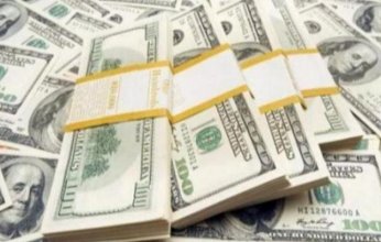 تراجع سعر الدولار في مصر.. اليوم الجمعة