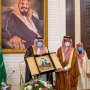 khaligyoun71240