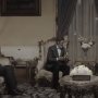khaligyoun71456