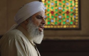 «الاختيار 3».. الإخوان يحشدون أمام مدينة الإنتاج الإعلامي