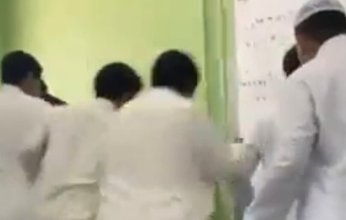تفاصيل جديدة في قضية مقتل طالب على يد زملائه بإحدى المدارس في جدة