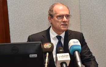 عاجل.. حكومة لبنان تعلن إفلاس الدولة والمصرف المركزي