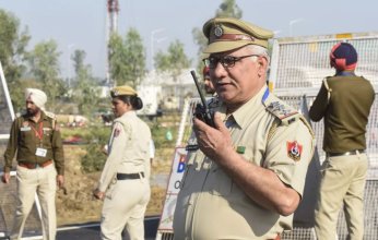 الشرطة الهندية تكشف تفاصيل مثيرة بشأن سرقة جسر حديدي يزن 500 طن