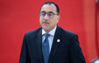 مصر.. رئيس الوزراء يهنئ الرئيس السيسي بعيد الفطر