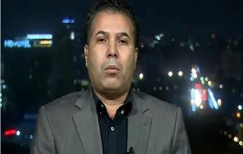 باحث ليبي لـ "خليجيون": جهود مصر مثمرة وجادة من أجل استقرار ليبيا