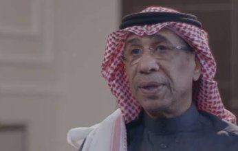 ناصر الصالح يكشف سراً أخفاه عن محمد عبده.. تعرف عليه وما علاقة نوال الكويتية؟