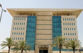 الكويت.. الاستغناء عن 13 ألف وافد خلال 5 أعوام