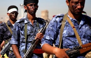 ميليشيا «الحوثي» تعترف بتجنيد أطفال بين صفوفها