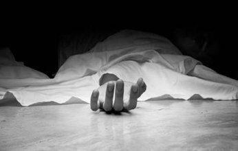 عاجل.. نجل فنانة مصرية يقتل والد زوجته خلال شجار بمقهى