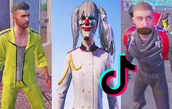 حركة طالبان تعلن حظر "تك توك" و"ببجي" في أفغانستان