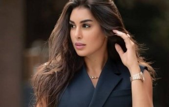 تتصدر التريند.. ياسمين صبري الضحية الثانية في "رامز موفي ستار"
