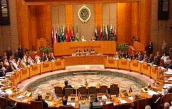 الجامعة العربية تنظم دورة غير عادية للمجلس الاقتصادى والاجتماعى الأحد