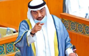 خاص لخليجيون.. كواليس مطالبة رئيس الحكومة الكويتية بالاستقالة من منصبه
