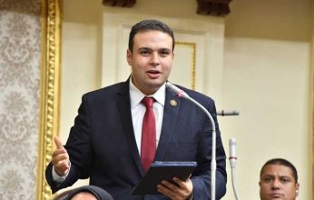 بالفيديو.. النائب المصري عبد المنعم إمام لـ"خليجيون": علاقتنا مع دول "الخليج" ممتدة وتاريخية