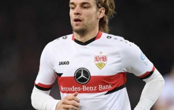 برشلونة الإسبانى يسعى لضم صفقة جديدة.. الصيف المقبل