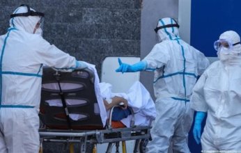 عالميًا.. استمرار ارتفاع أعداد الإصابات والوفيات بسبب فيروس كورونا