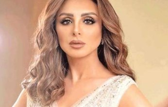 أنغام تحيي حفلاً غنائيا في الكويت.. مايو المقبل