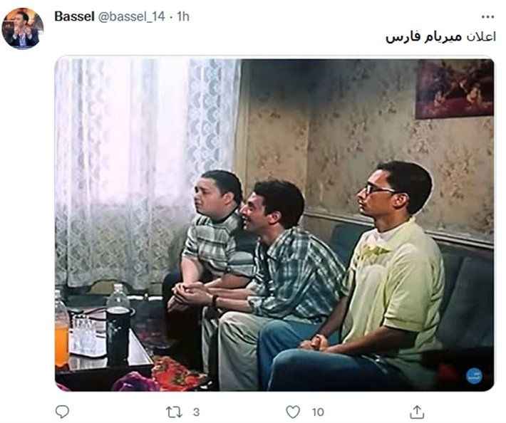 khaligyoun82745