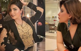 شمس الكويتية تثير الجدل: "ما تزعل على احد اختار انه يروح"