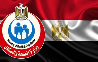 مصر تحذر من مرض طبي غامض يهاجم الأطفال