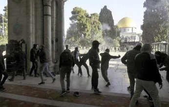 الأمم المتحدة تؤكد دعمها لفلسطين وتطالب قادة العالم بالتهدئة