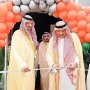 khaligyoun84376