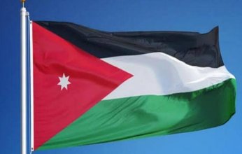 الأردن يستدعي القائم بأعمال السفارة الإسرائيلية في عمان