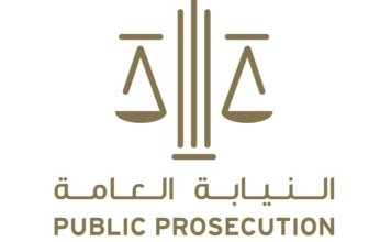 الإمارات.. النيابة العامة تكشف تفاصيل جريمة الاختراق الإلكتروني وعقوبتها
