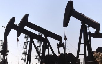 السعودية تتوقع نموا اقتصاديا أقوى في القطاع غير النفطي خلال العام الجاري