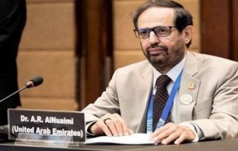 بمشاركة الإمارات.. مؤتمر عربي دولي لاستعادة «حياد لبنان»