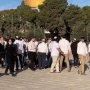 khaligyoun93724