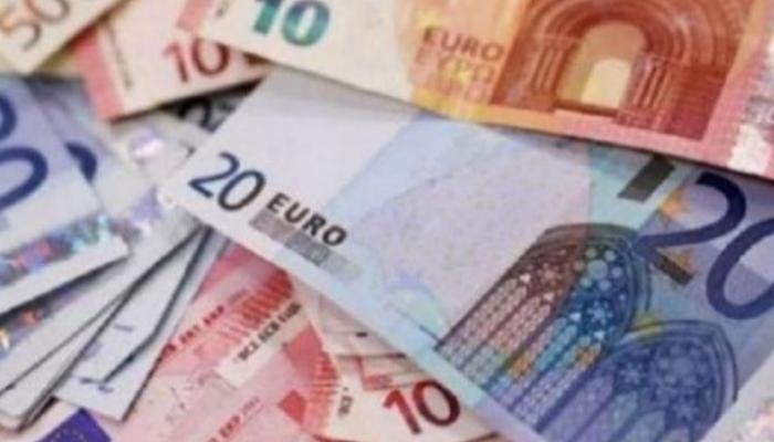 تعرف على اسعار اليورو اليوم في مصر تعرف على اسعار اليورو اليوم في مصر