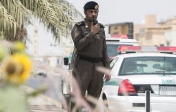 تفاصيل جديدة في حادث مقتل سيدة على يد زوجها في جدة