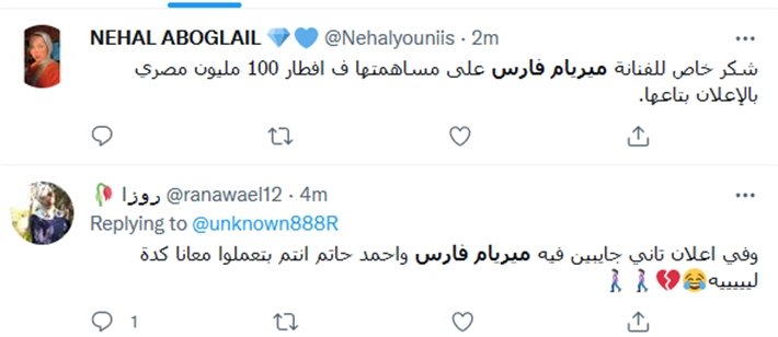 khaligyoun96457