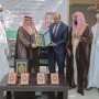 khaligyoun96513