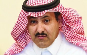 السفير السعودي باليمن: مشاورات الرياض نجحت في توحيد القيادات اليمنية المختلفة