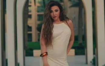 انتقادات لإعلان ميريام فارس لرمضان 2022.. تعرف على السبب