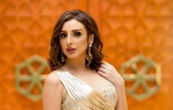 تطورات الحالة الصحية لـ أنغام بعد دخولها المستشفى