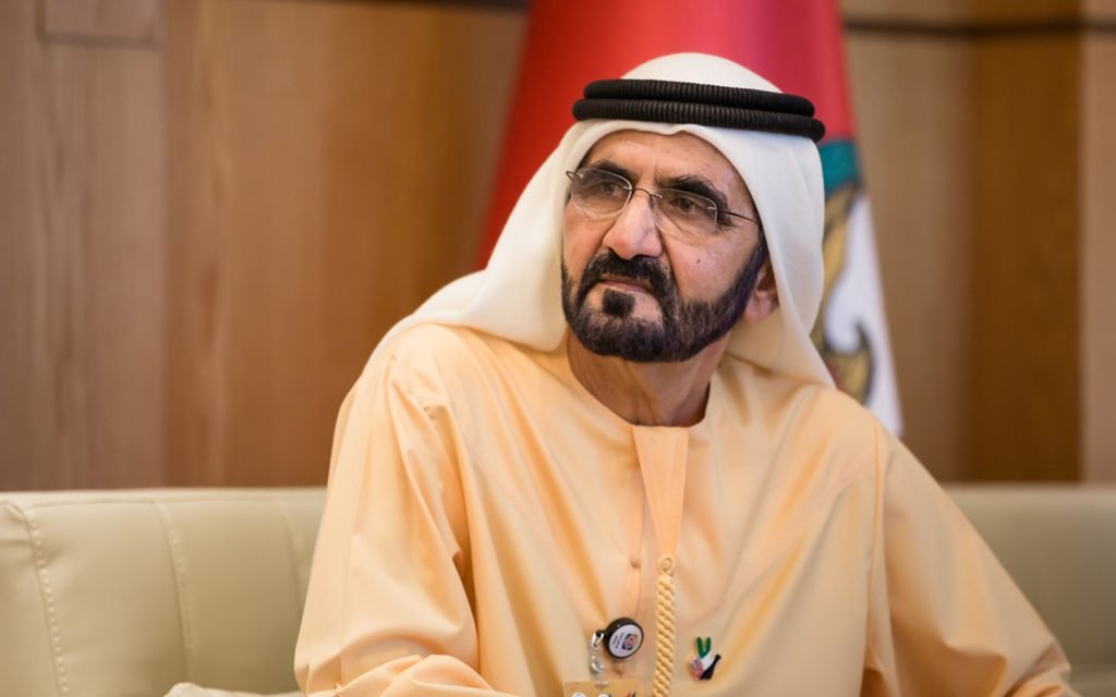 10.1 مليار درهم صافي أرباح دبي للاستثمارات الحكومية خلال 2021 10.1 مليار درهم صافي أرباح دبي للاستثمارات الحكومية خلال 2021
