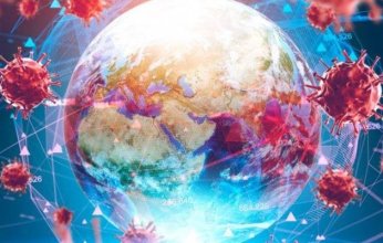 عالمياً.. ارتفاع إصابات كورونا إلى 513.48 مليون حالة