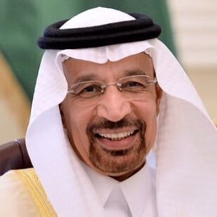 وزير الإستثمار السعودي إلى اليونان غدا لتعزيز التعاون الاقتصادي بين البلدين وزير الإستثمار السعودي إلى اليونان غدا لتعزيز التعاون الاقتصادي بين البلدين