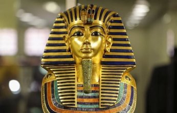 اتهام المدير السابق لمتحف اللوفر القرنسي بتهريب قطع أثرية مصرية