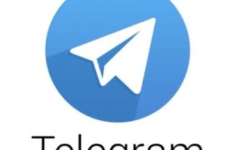 لمستخدمي آيفون.. تيليجرام تختبر ميزة جديدة