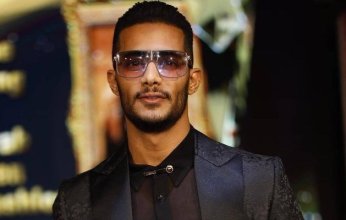 الثلاثاء المقبل.. محمد رمضان يحيى حفلا غنائيا فى السعودية