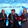 khaligyoun08341